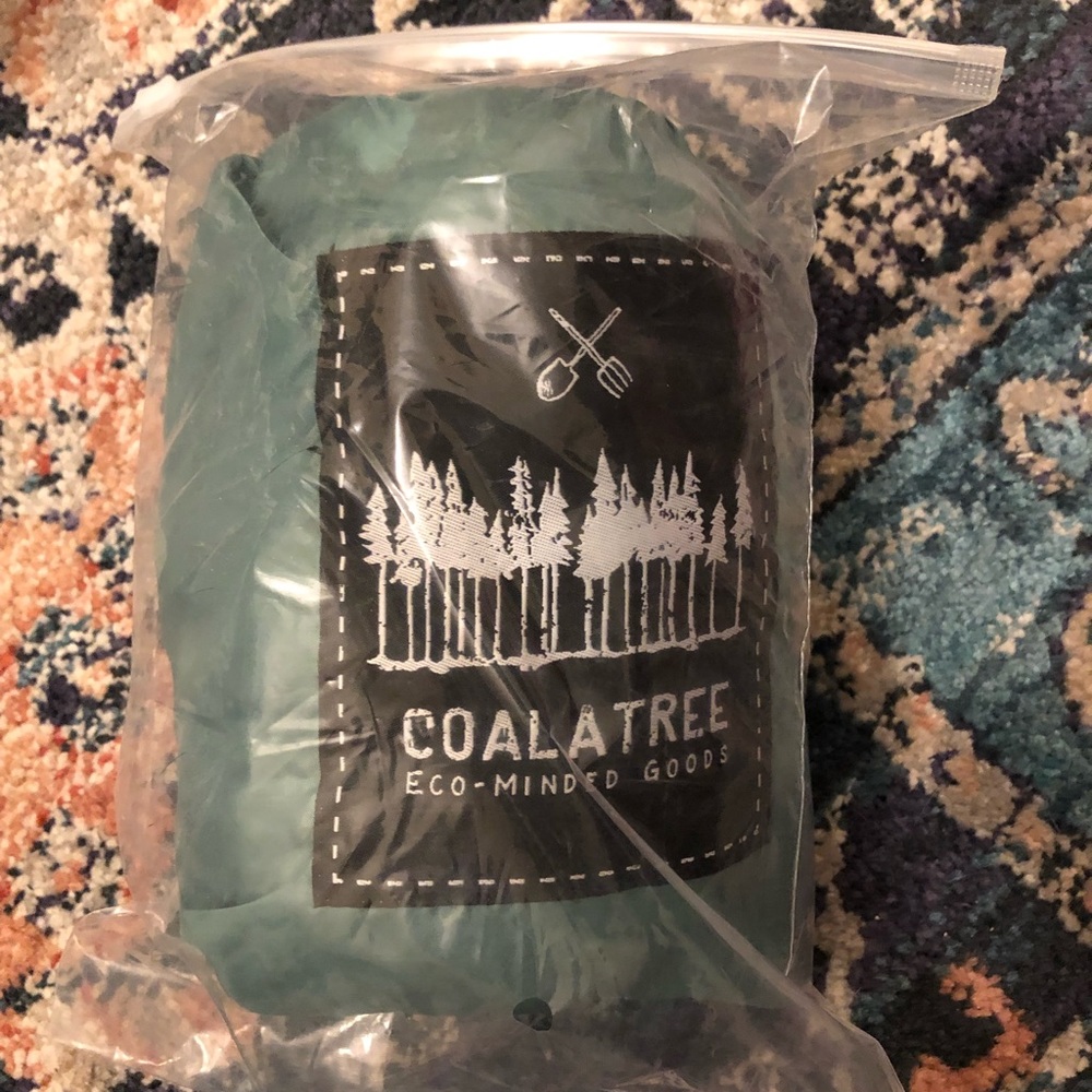 Coalatree Packable Hammock